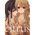 Citrus Vol. 1