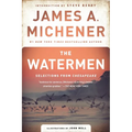 The Watermen: Selections from Chesapeake
