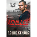 Achilles