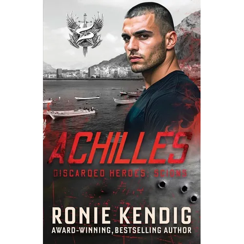 Achilles