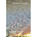 Never To Land