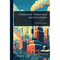 Passenger Terminals And Stations