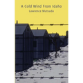 A Cold Wind From Idaho