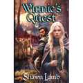 Winnie's Quest