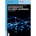 Mathematics of Deep Learning: An Introduction