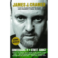 Confessions of a Street Addict