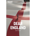 Dear England: 2025 Edition