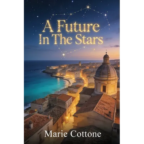 A Future In The Stars