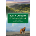 North Carolina Off the Beaten Path(R)