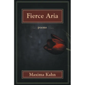 Fierce Aria