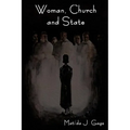 Woman, Church and State