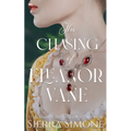 The Chasing of Eleanor Vane