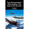 One Damned Island After Another: The Saga of the Seventh