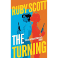 The Turning
