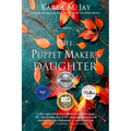 The Puppet Maker's Daughter