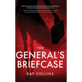 The General's Briefcase