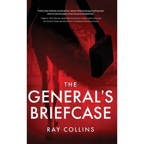 The General's Briefcase