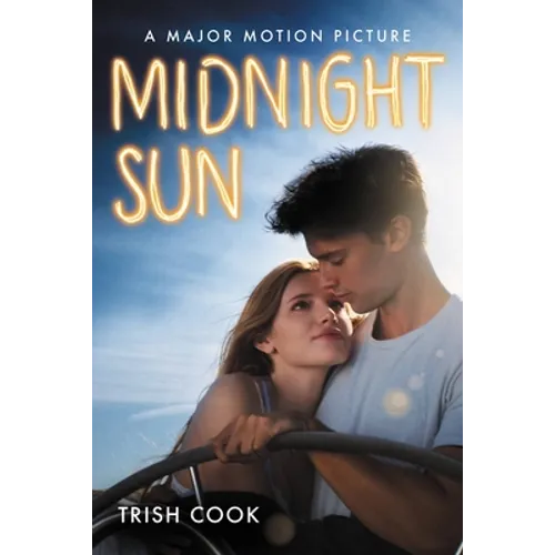 Midnight Sun