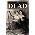The Dead