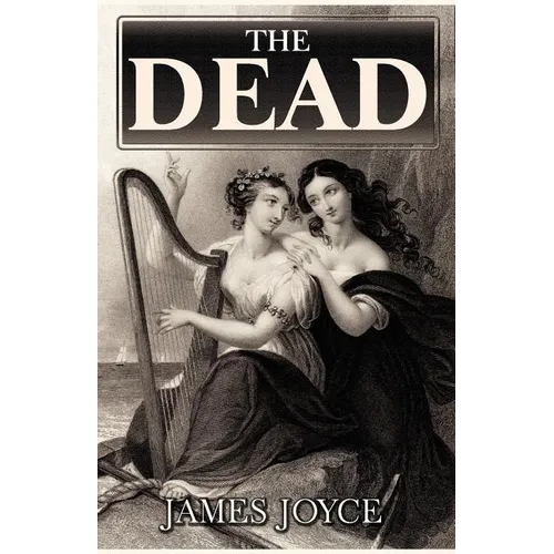 The Dead