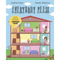 Everybody Pees!