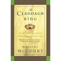 Claddagh Ring