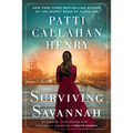 Surviving Savannah