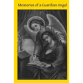 Memories of a Guardian Angel