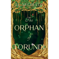 The Orphan of Torundi