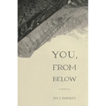 You, From Below