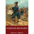 Napoleon Bonaparte