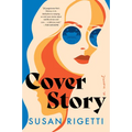 Cover Story