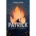 Patrick: A Spark in the Darkness