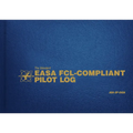 The Standard Easa Fcl-Compliant Pilot Log: Asa-Sp-Easa