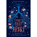 Five Feet Apart
