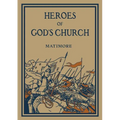 Heroes of God's Church
