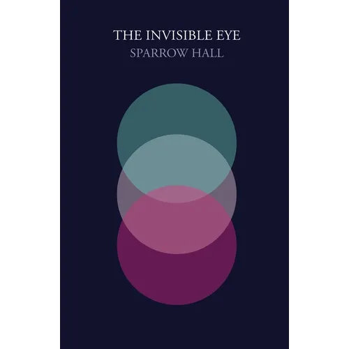 The Invisible Eye