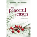 The Peaceful Season