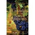 El Mundo del Nuevo Testamento