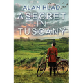 A Secret in Tuscany