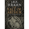 The Fall of Arthur