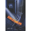 Subcutanean 30287