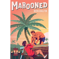 Marooned