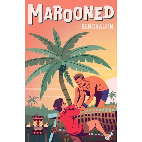 Marooned