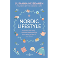 Nordic Lifestyle