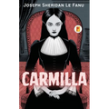 Carmilla (French edition)