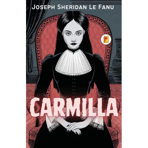 Carmilla (French edition)