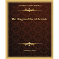 The Dragon of the Alchemists