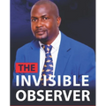 The Invisible Observer