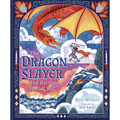 The Dragon Slayer and His Super Special Suit